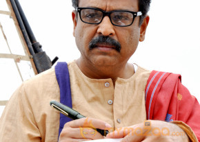 Raghupathi Venkaiah Naidu Movie Stills  photo 5