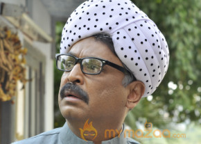 Raghupathi Venkaiah Naidu Movie Stills  photo 4