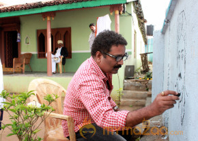 Raghupathi Venkaiah Naidu Movie Stills  photo 6
