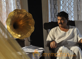 Raghupathi Venkaiah Naidu Movie Stills  photo 15