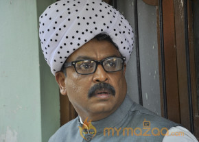 Raghupathi Venkaiah Naidu Movie Stills  photo 11