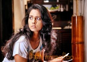Rahadari Telugu Movie Stills photo 8