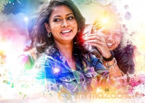 Rahadari Telugu Movie Stills photo 9