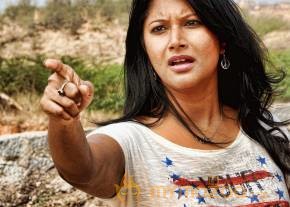 Rahadari Telugu Movie Stills photo 2