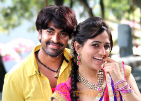 Rai Rai Movie Latest Stills  photo 32