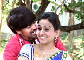 Rai Rai Movie Latest Stills  photo 30