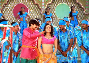 Rai Rai Movie Latest Stills  photo 35