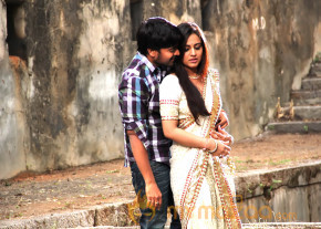 Rai Rai Movie Latest Stills  photo 25