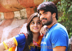 Rai Rai Movie Latest Stills  photo 13
