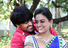 Rai Rai Movie Latest Stills  photo 38