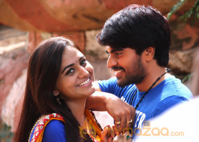 Rai Rai Movie Latest Stills  photo 40
