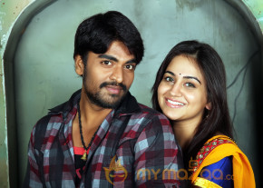 Rai Rai Movie Latest Stills  photo 2