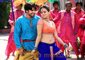 Rai Rai Movie Latest Stills  photo 17
