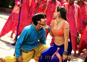 Rai Rai Movie Latest Stills  photo 31
