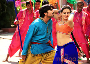Rai Rai Movie Latest Stills  photo 19