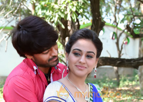 Rai Rai Movie Latest Stills  photo 43