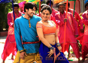 Rai Rai Movie Latest Stills  photo 11