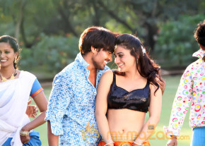 Rai Rai Movie Latest Stills  photo 3