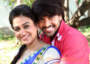 Rai Rai Movie Latest Stills  photo 39