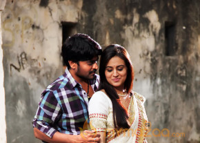 Rai Rai Movie Latest Stills  photo 24