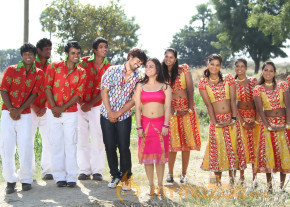 Rai Rai Movie Latest Stills  photo 37