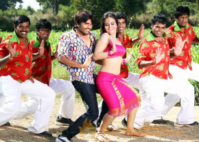 Rai Rai Movie Latest Stills  photo 18