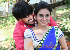 Rai Rai Movie Latest Stills  photo 42