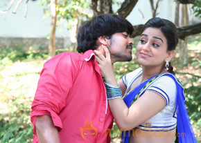 Rai Rai Movie Latest Stills  photo 5