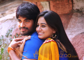 Rai Rai Movie Latest Stills  photo 9