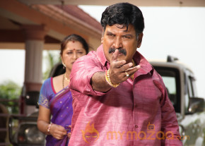 Rai Rai Movie Latest Stills  photo 22