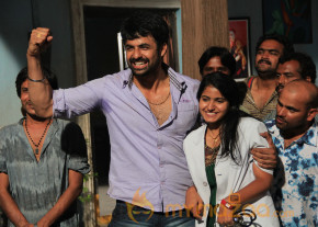 Rai Rai Movie Latest Stills  photo 36
