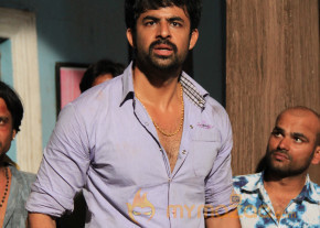 Rai Rai Movie Latest Stills  photo 26