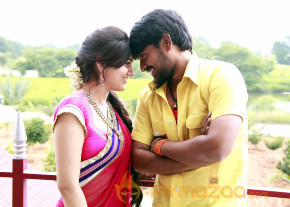 Rai Rai Movie Latest Stills  photo 10