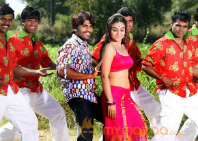 Rai Rai Movie Latest Stills  photo 16