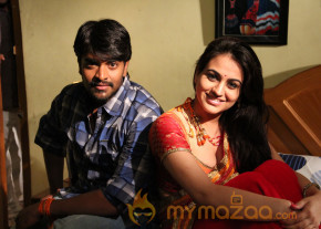 Rai Rai Movie Latest Stills  photo 6