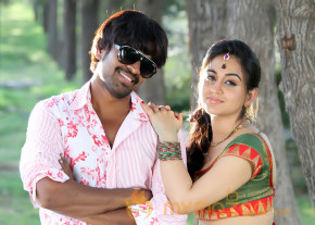 Rai Rai Movie Latest Stills  photo 41