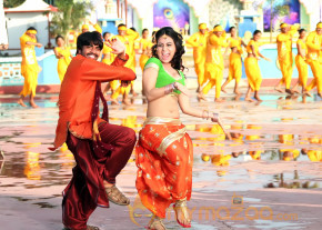 Rai Rai Movie Latest Stills  photo 12