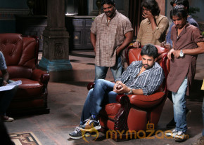 Rai Rai Movie New Stills  photo 3