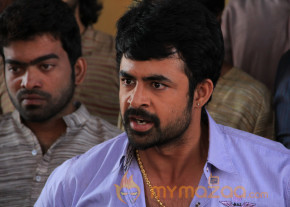 Rai Rai Movie New Stills  photo 2