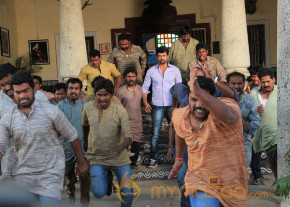 Rai Rai Movie New Stills  photo 26