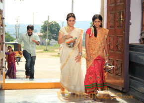 Rai Rai Movie New Stills  photo 39