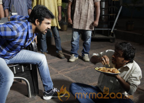 Rai Rai Movie New Stills  photo 15