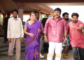 Rai Rai Movie New Stills  photo 43