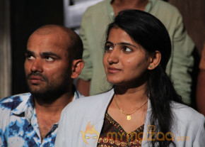 Rai Rai Movie New Stills  photo 4