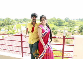 Rai Rai Movie New Stills  photo 40