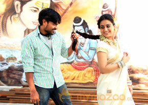 Rai Rai Movie New Stills  photo 31