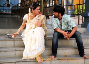 Rai Rai Movie New Stills  photo 11