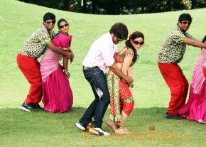 Rai Rai Movie New Stills  photo 47