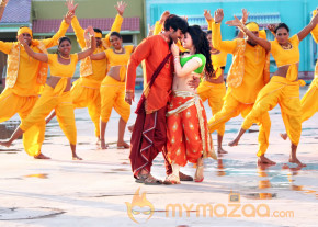 Rai Rai Movie New Stills  photo 23