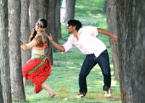 Rai Rai Movie New Stills  photo 16